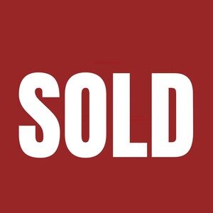 Fila Leather White Chunky Sneakers